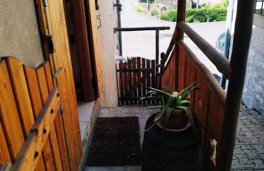 Charmant studio tout équipé - Foto 24