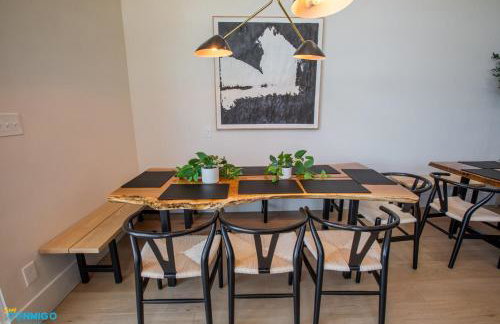 Gathering Place Hot Tub Game rooms - Photo 11