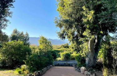 Villa Mare e Monte - Cala Rossa - Foto 17