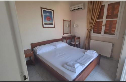 Captain's Dion Apartments - Foto 6