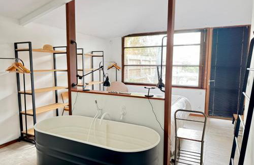 Maison Starck - Foto 30