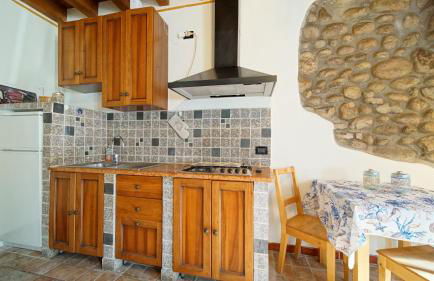 MB&B Relax House - Peschiera del Garda - Foto 46