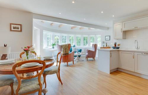 2 Bed in Beccles oc-rilo - Photo 15