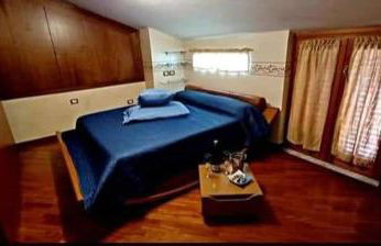 La Rosa Dei Venti Guest House - Photo 44