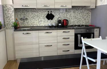 La casa nel vicolo-Casa Vittoria - Foto 8