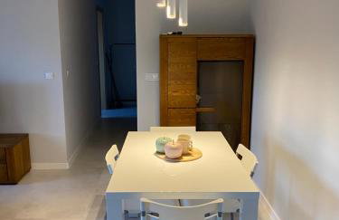 Apartament z widokiem na pole - Foto 13