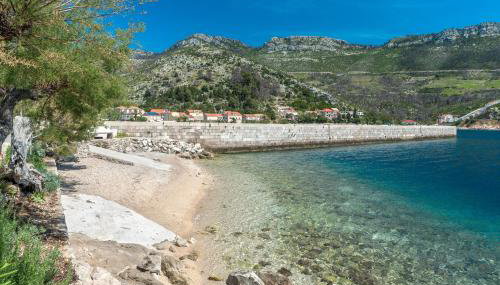 Studio Trstenik 4566b - Foto 5