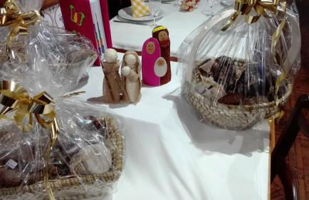 Casas de Montanha da Gralheira - Foto 35