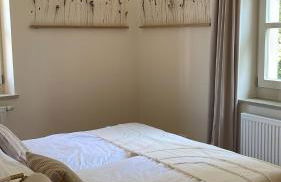 Großzügig und super zentral - Foto 19