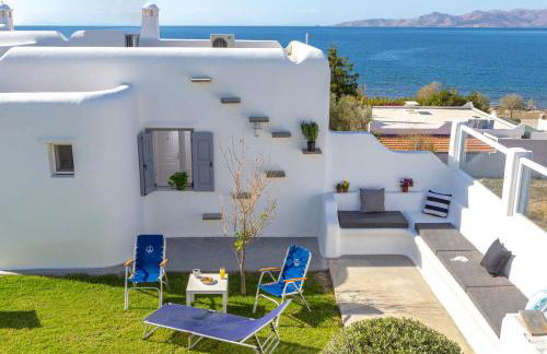 Karystos Villas - Foto 49