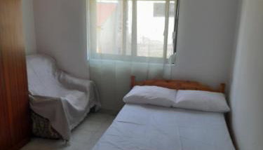 Casa Armonia - Foto 2