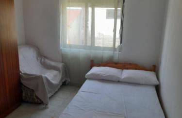 Casa Armonia - Foto 2