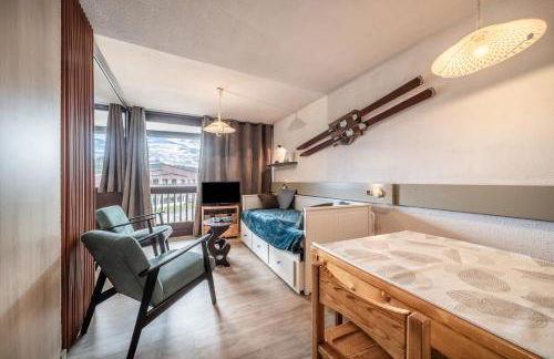 Les Mouflons - Foto 7