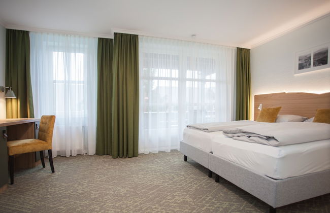 Hapimag Resort Winterberg - Photo 38