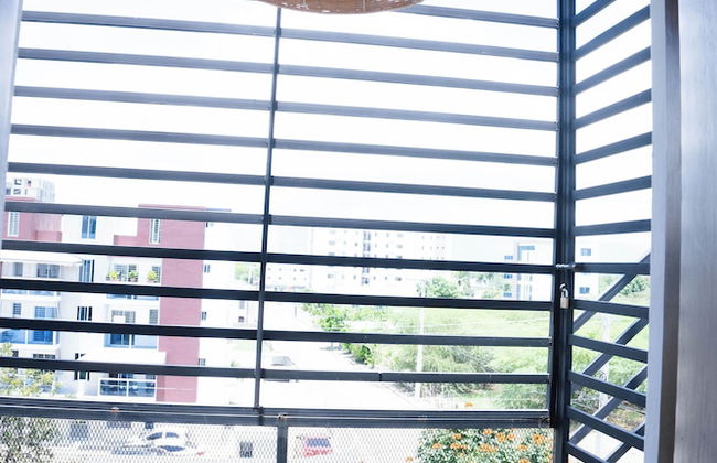 Residencial Batista II - Foto 34