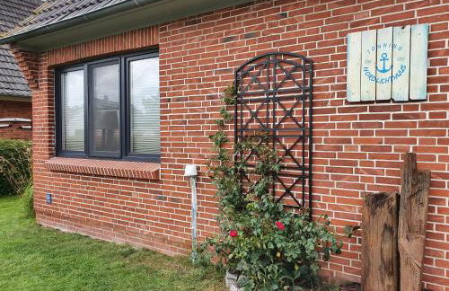 Nordlichthuus - Foto 6