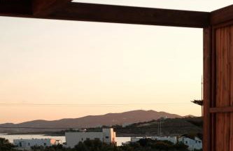Mazi Paros - Photo 19