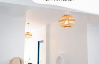 Muses Apartments - Photo 1