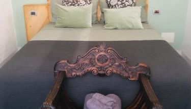 Casetta nel cortile - Foto 3