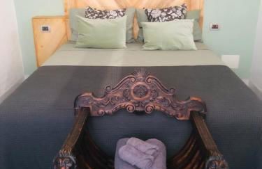 Casetta nel cortile - Foto 3