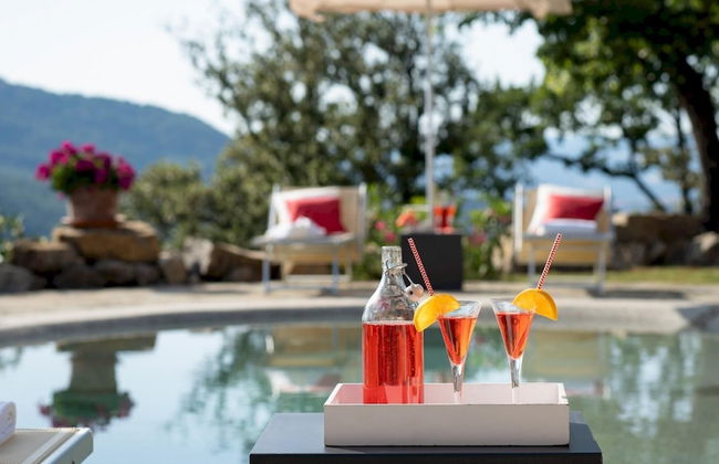 Terripi 10 in Pomarance - Foto 58