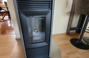 Carpe Diem Wellness Ferienwohnung - Foto 17