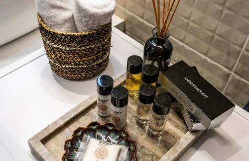 The Kokoon Volos Comfort Living - Foto 80