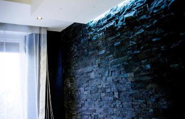 Bassa Marea - Foto 9