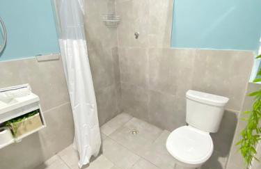 Studio Completo no Centro - Photo 9