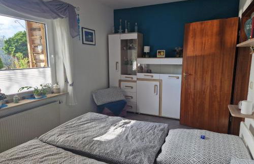 Ferienwohnung Pentagono - Foto 16