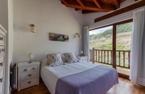 Apartamentos Bores - Foto 3