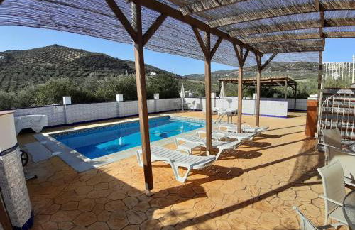 Casa Pino Solo - Foto 37