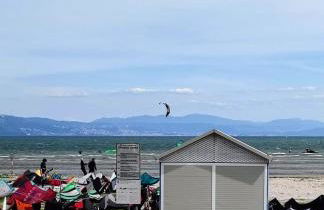 appartamento al mare - Foto 12