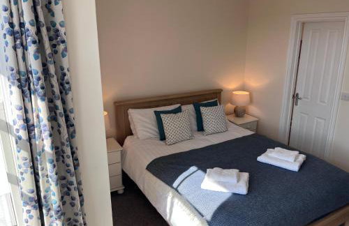 Trevone Holidays Kohinoor - Photo 2