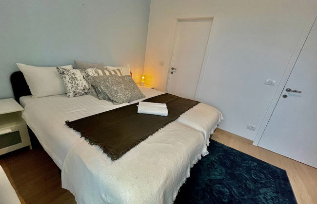 One Lux Stay near Fashion District - Foto 32