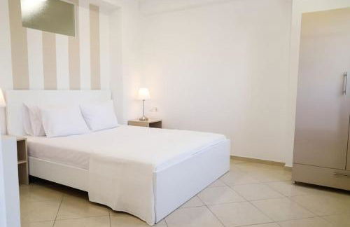 Cozy apartment near Airport - Foto 1