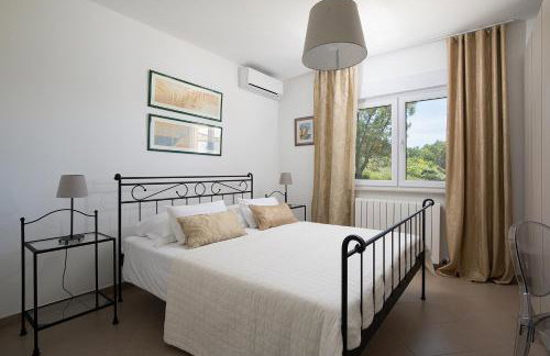 Villa Jana - Photo 9