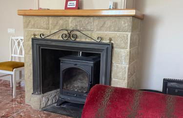 El Olivar de la Solana - Foto 24