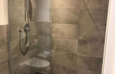 Fattoria Belvedere - Foto 33