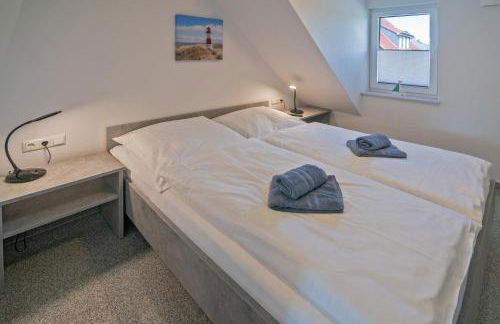 Ferienhaus Domingo - Foto 27