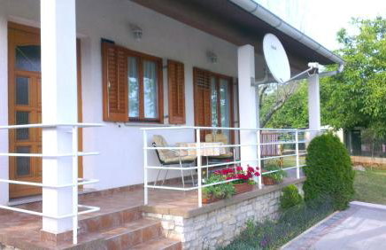 Apartment Ana - Foto 1