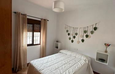 Casa Atanasio 2 - Foto 9