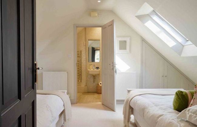 The Whistler s Perch - From 1100 Per Night - Foto 8