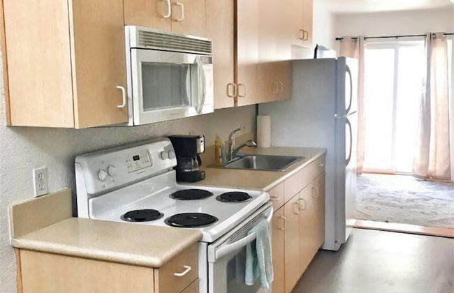 2nd Ave Lofts Downtown - Foto 59