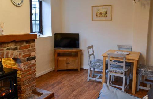 Ikkle Cottage - Foto 4