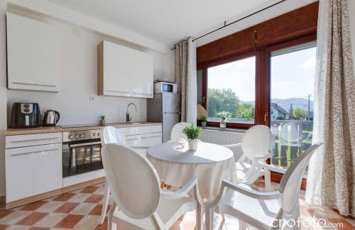 Villa Mavi - Foto 32