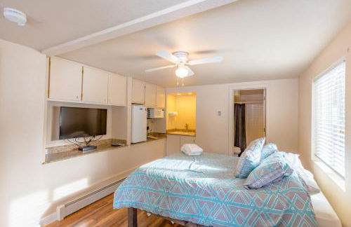 Beautiful 3500sf Lake Tahoe Home W/ Open Layout - Foto 32