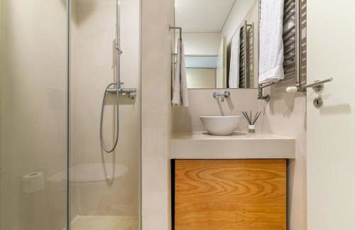 Chão Garden Retreat - Foto 51