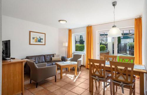 Ferienwohnungen Apfelhof-Bodensee - Foto 60