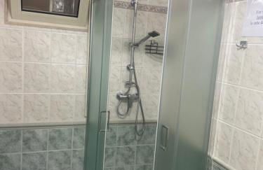 "Lu Barocco" a soli 10 min da Torre Lapillo - Foto 28